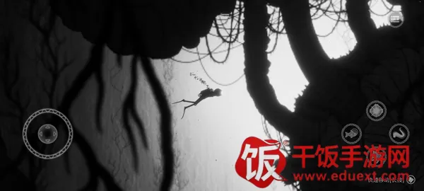 ����(�ð�ս�����)