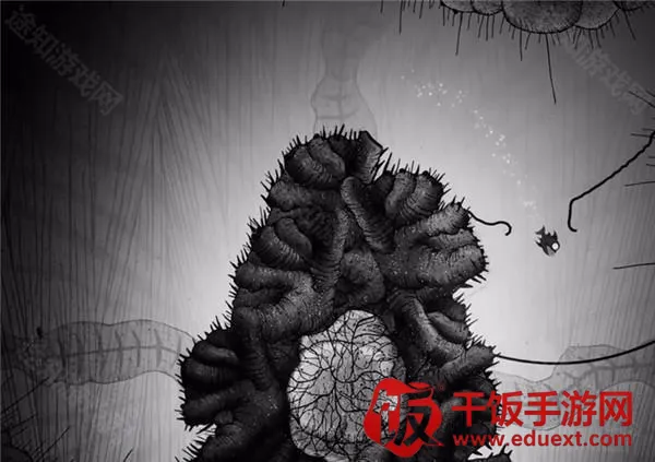 ����(�ð�ս�����)