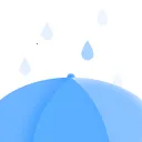 ��ʱ����2026���ذ�װ