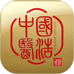 ������ҽ(��ҽ��������ƽ̨)