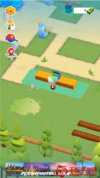 ΢��С��2026�ٷ�����