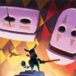 �鹹����2����֮��2026�ٷ����°汾