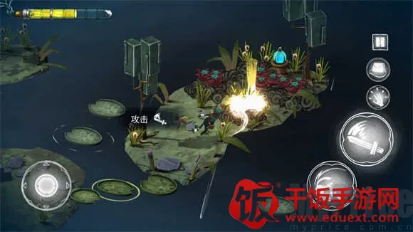 虚构世界2坚信之谷2026官方最新版本 虚构世界2坚信之谷2026官方最新版本