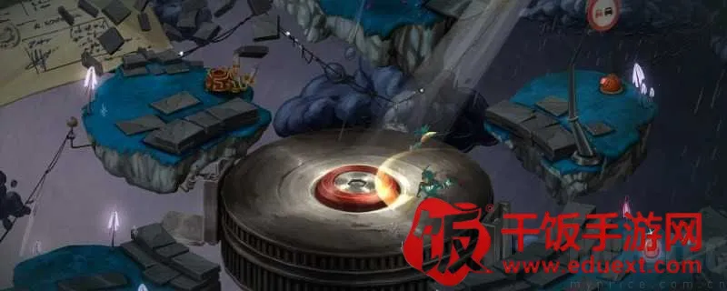 虚构世界2坚信之谷2026官方最新版本 虚构世界2坚信之谷2026官方最新版本