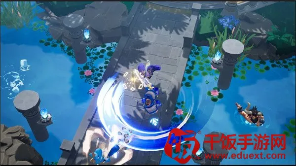 ս�����鰲׿���ֻ���