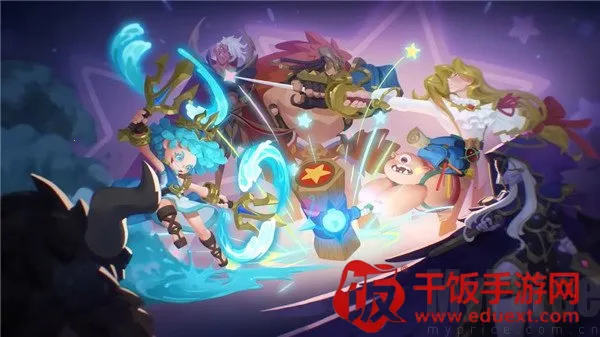 ս�����������