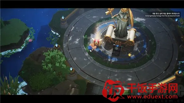 ս�������淨