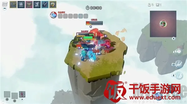 ս�����鰲׿���ֻ���