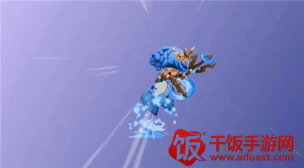 ս�������ɫѡ��