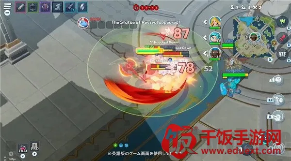 ս������ս������