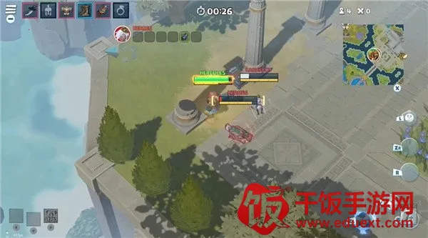 ս�������Ҷ�ģʽ