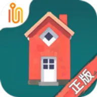 ����ˮ��2026�ٷ����°汾