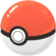 ������������(��������������Ϸ)