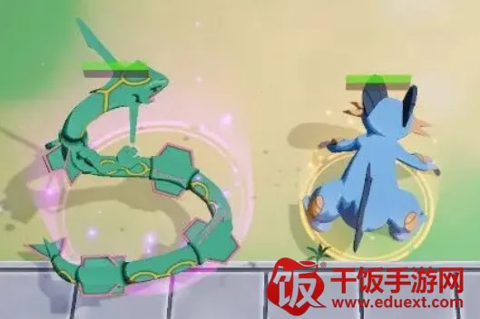 ������������(��������������Ϸ)