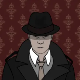 �永������ʿ�����ֻ���