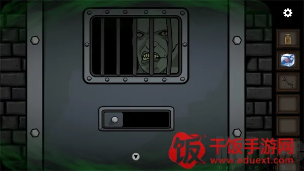 奇案炼金术士最新手机版 奇案炼金术士最新手机版