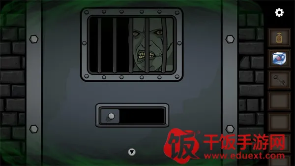 奇案炼金术士最新手机版 奇案炼金术士最新手机版