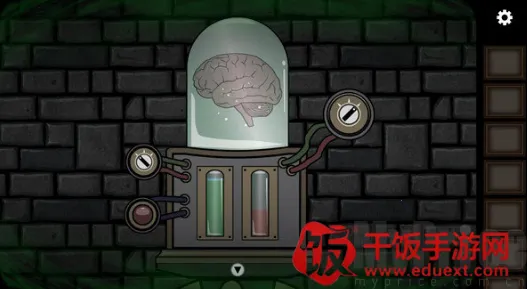 奇案炼金术士最新手机版 奇案炼金术士最新手机版