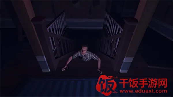 恐怖秀(恐怖逃生游戏) 恐怖秀(恐怖逃生游戏)