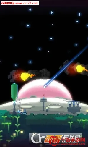 ��ɫ����2(����ģ�⾭Ӫ��Ϸ)