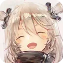 ħŮ֮ɭ2026���°汾v3.14.0 ��׿��