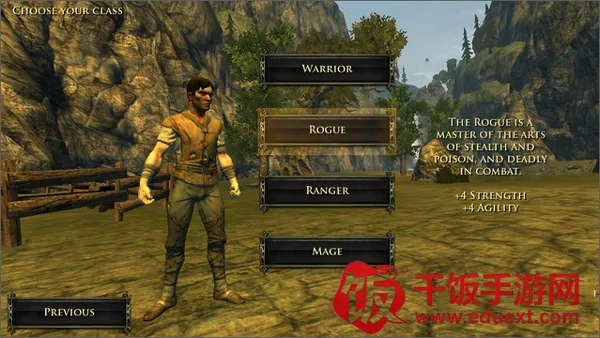 ����¡¯֮��2026���ذ�װ