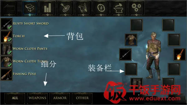 ����¡¯֮��2026���ذ�װ