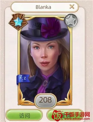 ̽Ѱ�߼��Գ��永��׿���ֻ���