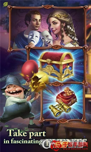 ̽Ѱ�߼��Գ��永��׿���ֻ���