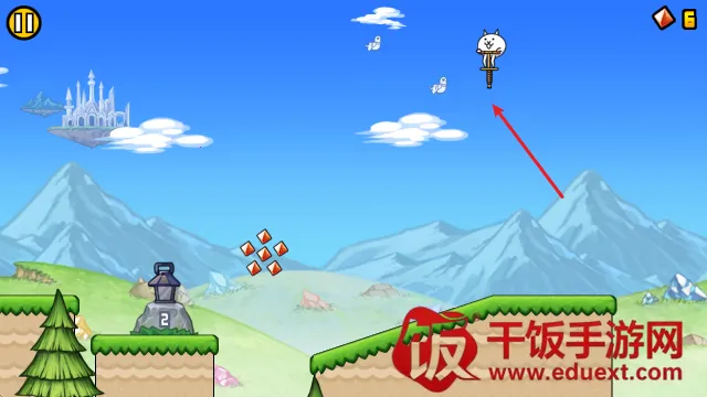 è�����(è��ð����Ϸ)