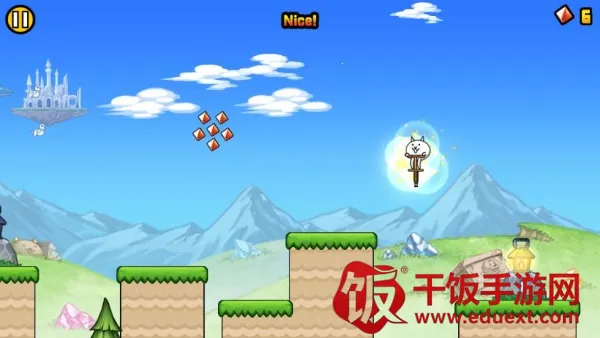 è�����(è��ð����Ϸ)