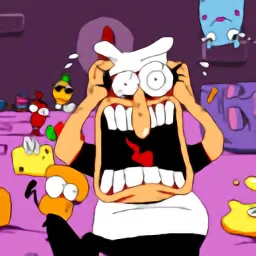 ��������׿���ֻ���v1.0.0 ��Ѱ�