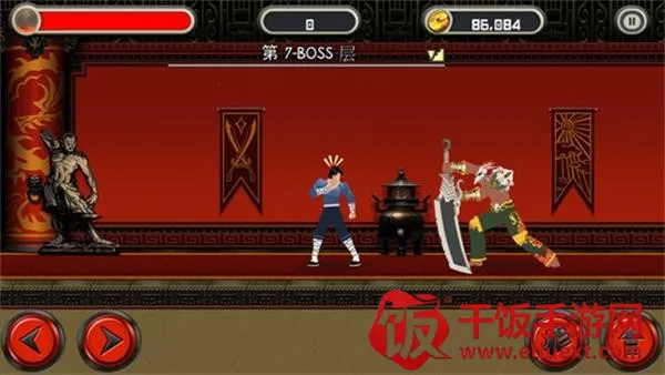 ������(����ð����Ϸ)