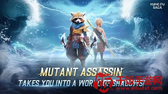 ������(����ð����Ϸ)