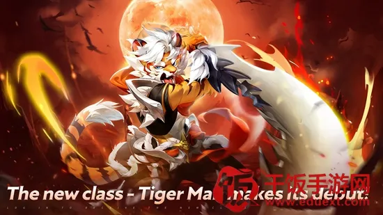 ������(����ð����Ϸ)