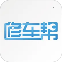 �޳��ﰲ׿���ֻ���v6.0.1 �ٷ�����