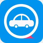 ������ģ����2026���ذ�װv0.1.79 ��Ѱ�