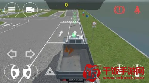 ������ģ����2026���ذ�װ