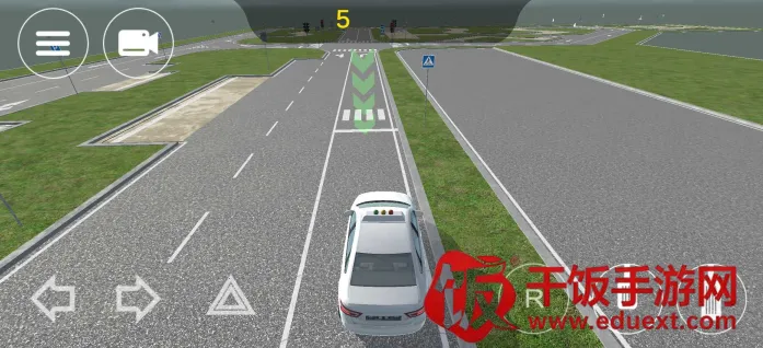 ������ģ����2026���ذ�װ