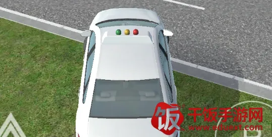 ������ģ����2026���ذ�װ