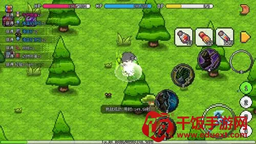 ��������ð�������ֻ���