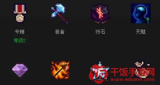 ��������ð�������ֻ���