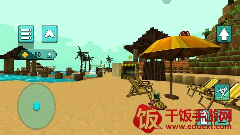 ��������ð�������ֻ���