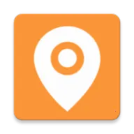 ��ǹ��λ(�ֻ���λ����)v2.11.1 �ٷ�����