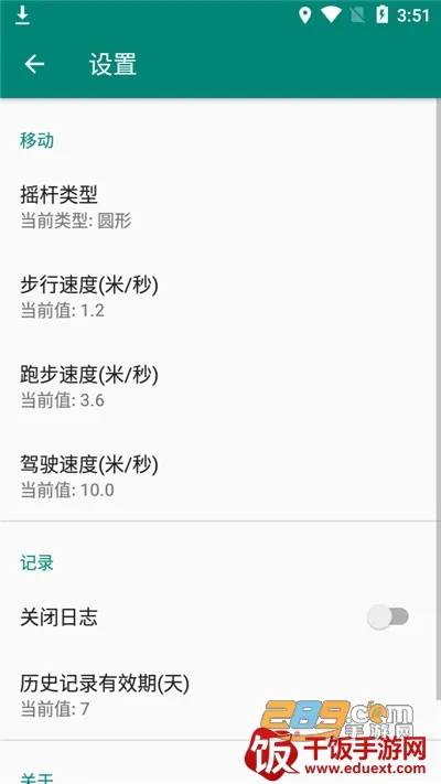 ��ǹ��λ(�ֻ���λ����)