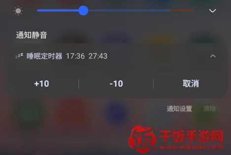 ��ǹ��λ(�ֻ���λ����)