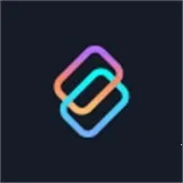 ��������(���豸��������)v14.0.0.0365 �ٷ�����