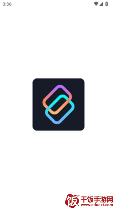 ��������(���豸��������)