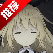 ����֮���İ���˿(�ֲ�������Ϸ)v4.1 �ٷ�����