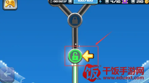 ײͷ����2����2026�ٷ�����